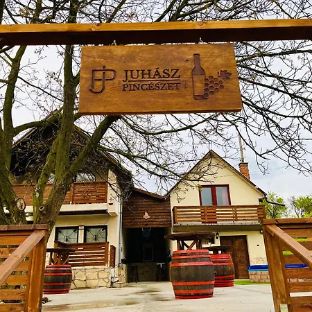 Shepherd Winery And *
