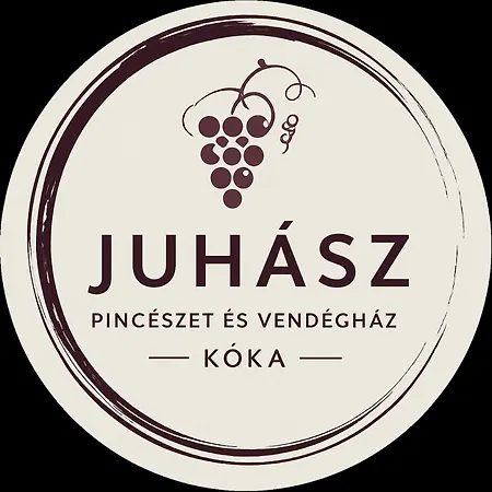 Shepherd Winery And * Koka